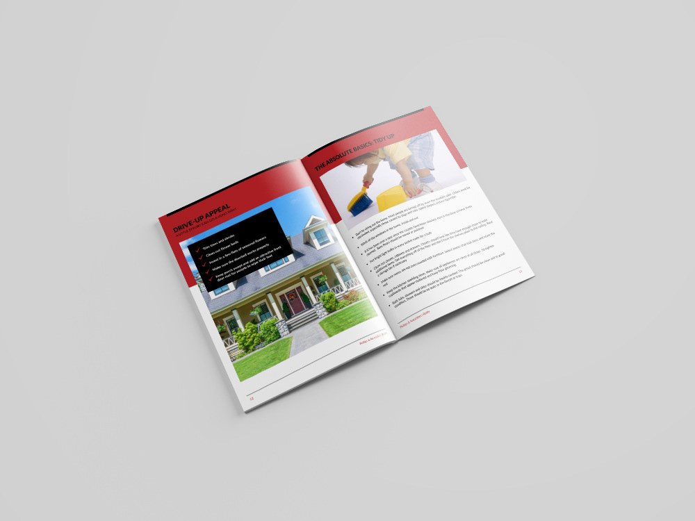 Portfolio Image
